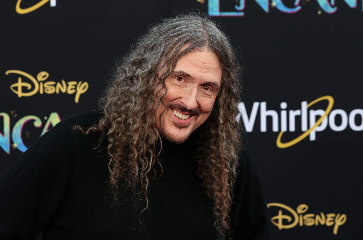 Strange: The Al Yankovic Story’ Has Fans Questioning Weird Al and Madonna’s Relationship
