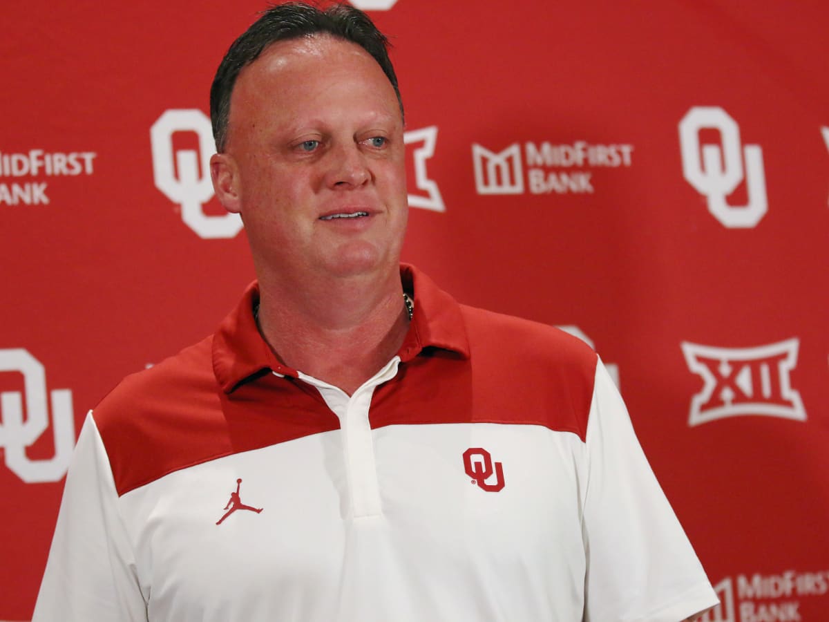 Cale Gundy Era Began at Oklahoma 32 Years Ago with a Bang … furthermore, the ‘Cale Mary’ Gundy, the long-lasting OU colleague who incredibly surrendered Sunday night, had four significant seasons as a Sooner QB, including a Bedlam second that ignited his profession.